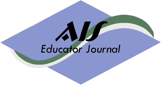 AIS Society Logo